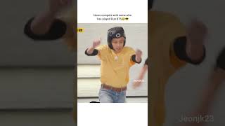 Download lagu never underestimate run bts graduate😎 #bts #shorts #jin #taehyung #viral mp3 Download lagu never underestimate run bts graduate😎 #bts #shorts #jin #taehyung #viral mp3