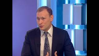 В каких случаях можно спасти "безнадежный" зуб?