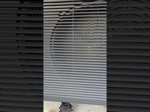 Wärmepumpe von 12warm.de mit R290