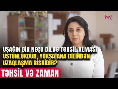 TƏHSİL VƏ ZAMAN 20.02.2026