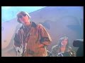 Talk Talk - Another word 1984