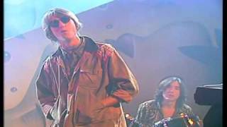 Talk Talk - Another word 1984