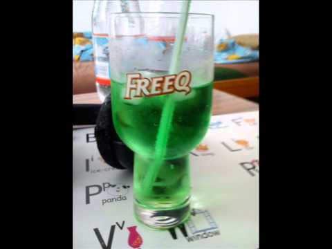 Technikal And Matt Alliss - No One Else