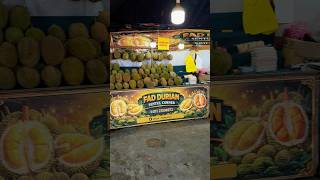 Download lagu #faddurian antara port durian terbaik bagi aku,buah padu n murah mp3 Download lagu #faddurian antara port durian terbaik bagi aku,buah padu n murah mp3