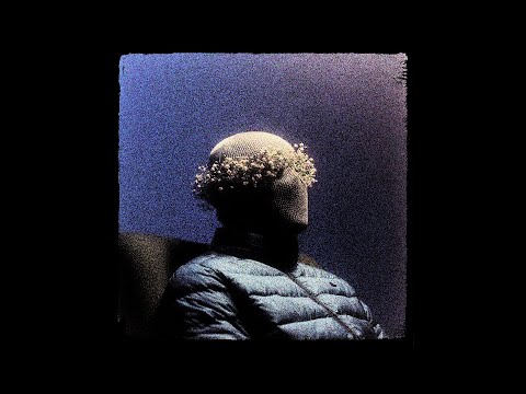 (FREE)  Alpha Wann & Laylow Type Beat - Blind