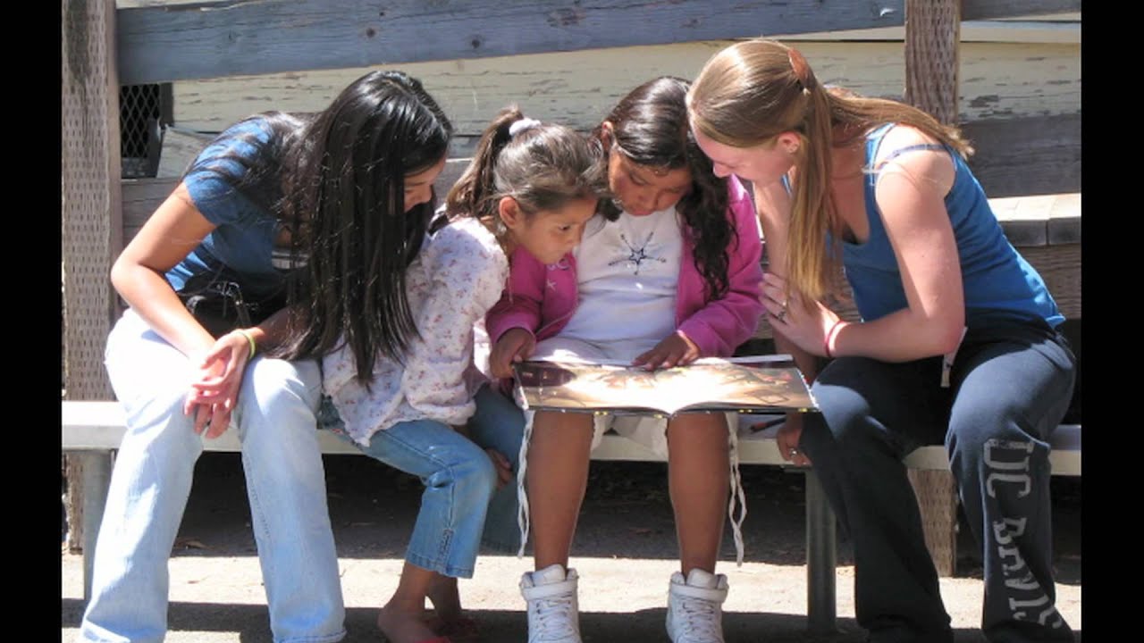 Aspire Education Project