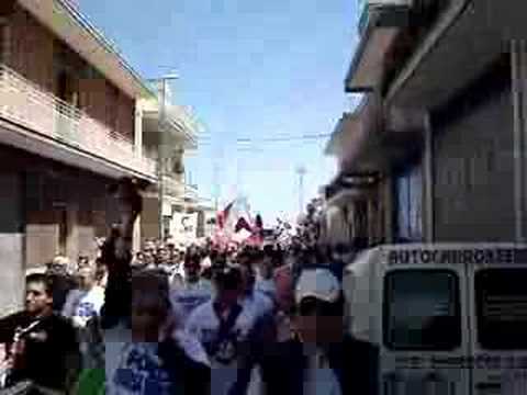 aversa normanna in serie C2