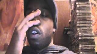 My Thoughts On The Lil B &quot;Justin Bieber&quot; Single