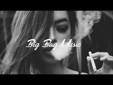 GanGuBaS feat  Мафик & Bizaro   Край 2017