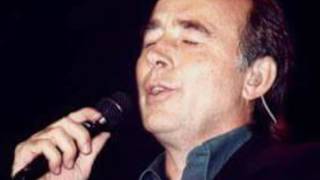 Te recuerdo Amanda Joan Manuel Serrat y Soledad Giménez -  Victor Jara