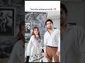 Meem SE Mohabbat BTS Dananeer Ahadrazamir Meemsemohabbat Dramas Sajalaly Haniaamir Shorts