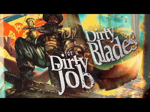 Falconshield and 2 more