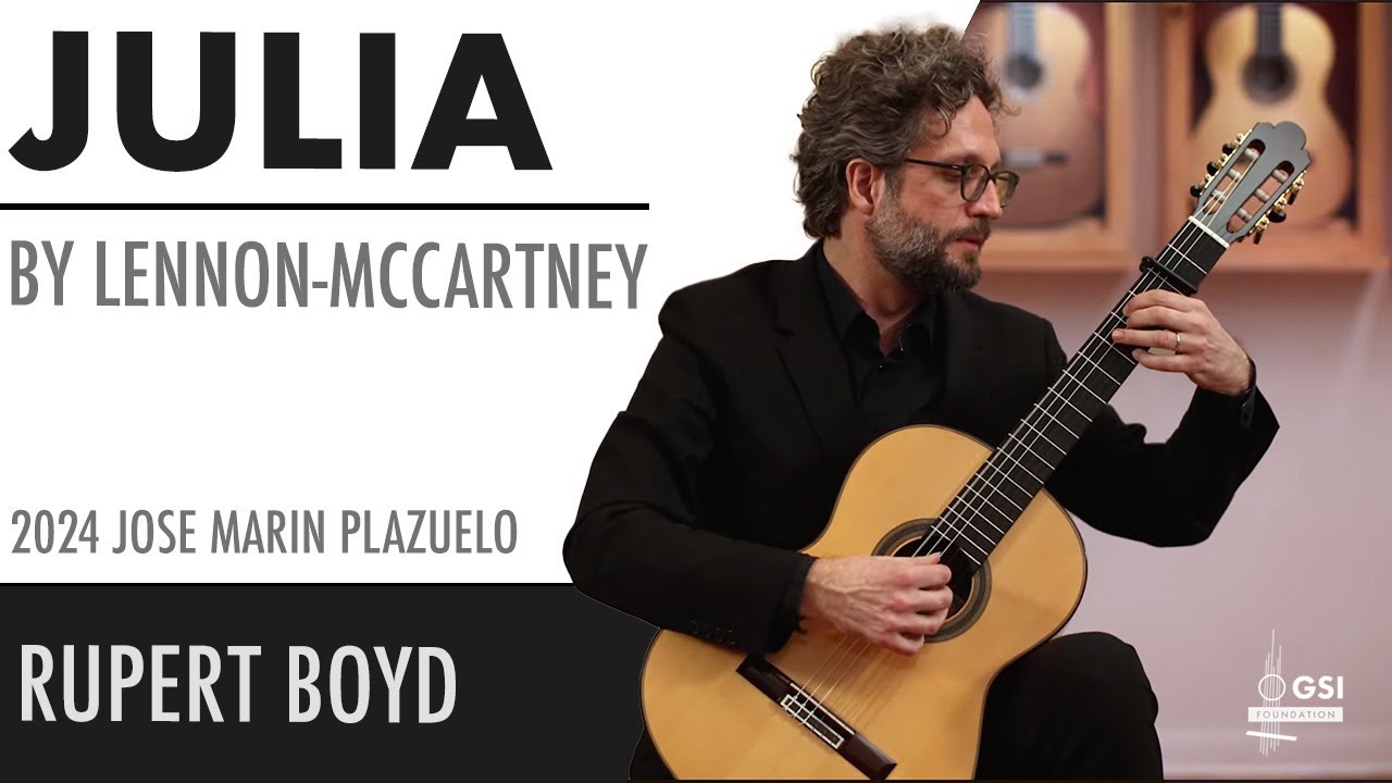 2024 Jose Marin Plazuelo "Bouchet" SP/CSAR