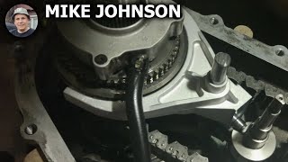 OBD Code p0839 Guide to Repair