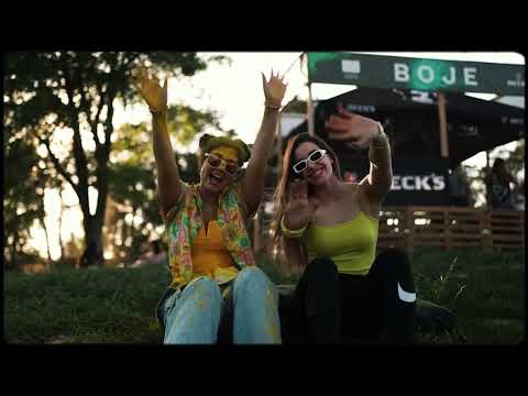 BIH COLOR FESTIVAL 2023 AFTERMOVIE