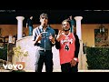 Mozzy - Pricetag (Official Video) ft. Polo G, Lil Poppa