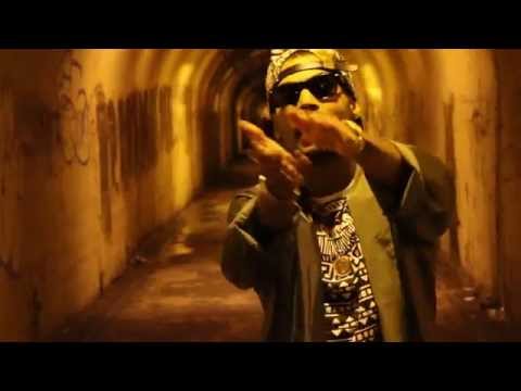 0 to 100 official Music Video (freestyle) BY BERRI LIFE