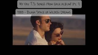 Full video of my fav Taylor Swift songs! 💜✨🎶#taylorswiftalbums #favoritesongs