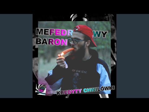 Video thumbnail for Niepodległość