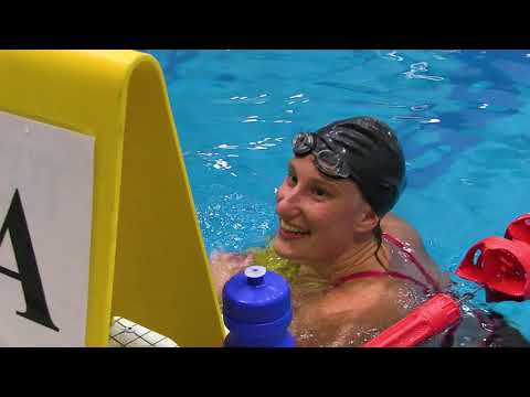 Présentation du Club