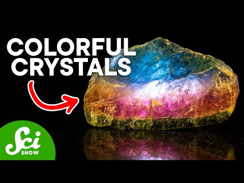 , title : '5 Delightful Color-Changing Minerals'