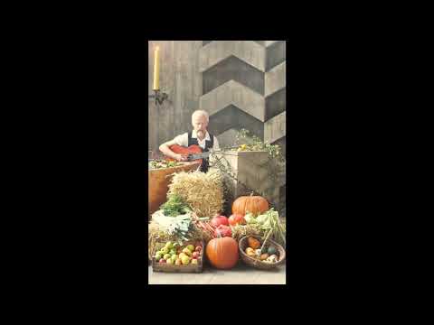 Lass Mich O Herr In Allen Dingen - Misc Praise Songs