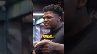 FILÓSOFO PANTERA...