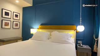 Hotel H10 Palazzo Canova Venetië