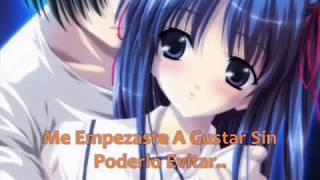 Namida No Riyuu Sub Español