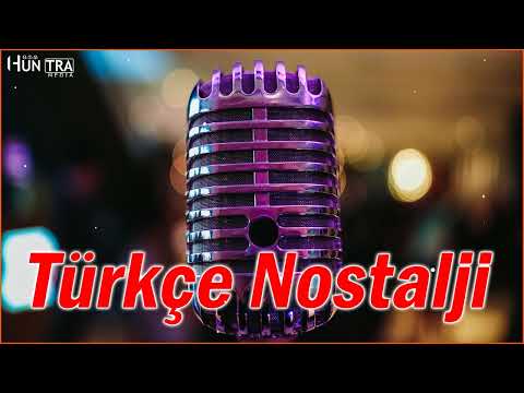 Müzik