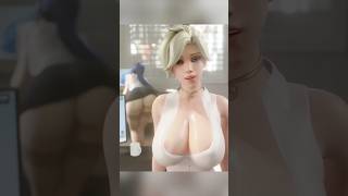 Download lagu Mercy’s Office mp3