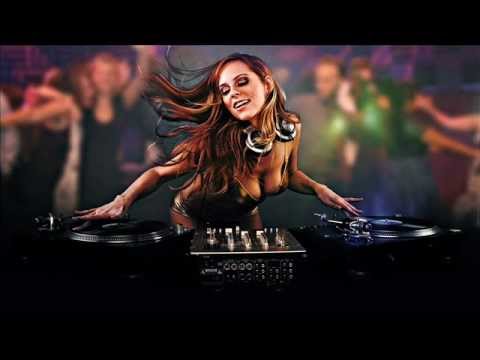 Crouzer-Jeckyll_&_Hyde-Freefall_[DJ_KBS_Klubb_VrS].wmv