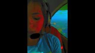 Mind, Drips (Bibio Remix)