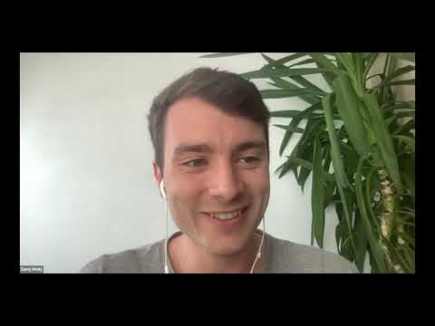 May 11, 2022 VMR - increasing fatigue