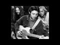 HI HELLO HOME (1971) by Grin featuring Nils Lofgren and Graham Nash