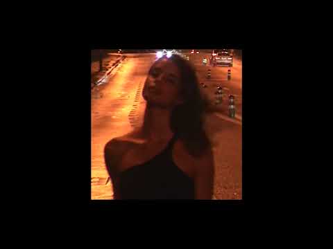 samey - moondance ft. ego (audio)