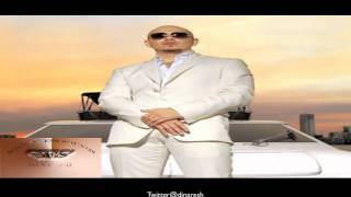 Pitbull - Shake Them Dice And Roll (Feat. Lil Jon)