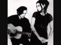 Mazzy Star - Fade Into You 