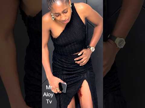 MR ALOY  STUDIO and Mr  Aloy  Tv