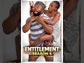ENTITLEMENT FULL SEASON 5 Mr Aloy Latest Movie 2026 New Nigerian Movies 2025 African Movies