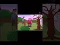 You Know What You D Call The Flintstones If They Were Black Memes Funny
