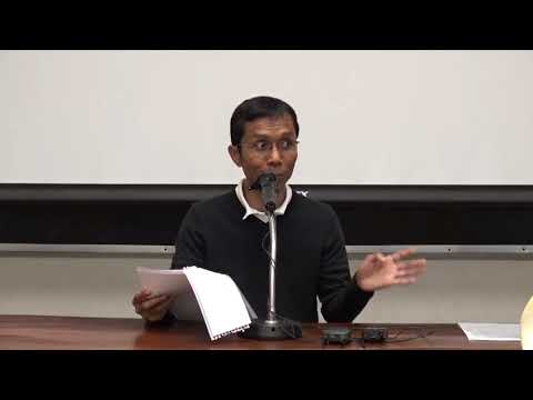 038-กัมมัฏฐาน 4 กายคตาสติ 4 ดูอิริยาบถของกาย