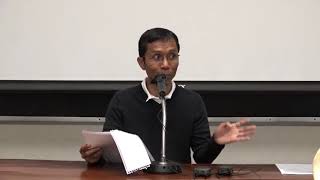 038-กัมมัฏฐาน 4 กายคตาสติ 4 ดูอิริยาบถของกาย