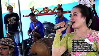 Download lagu MEMORI BERKASIH - ERIN SUPRA NADA - BAP AUDIO mp3