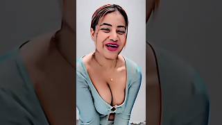 ᴮᶦᵍ ᴮᵒᵒᵇˢ . ? ? ?  ?? ? ? ? ?