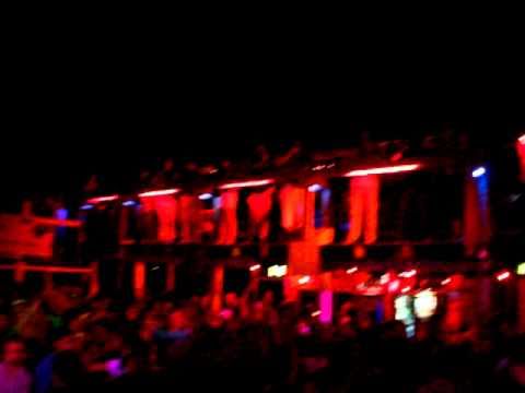 Slava Uncle, КаZантип Z-18,