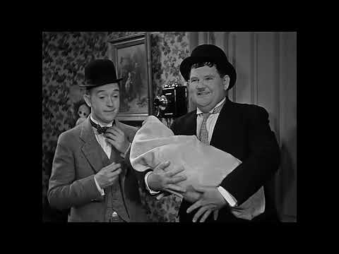 Un Idea Geniale master hd 2