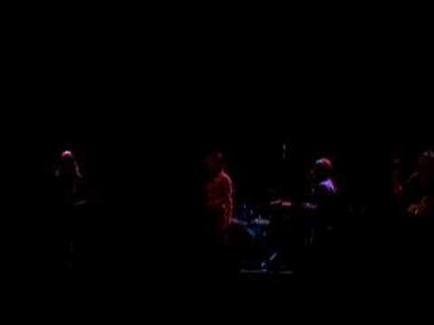 south side of the sky