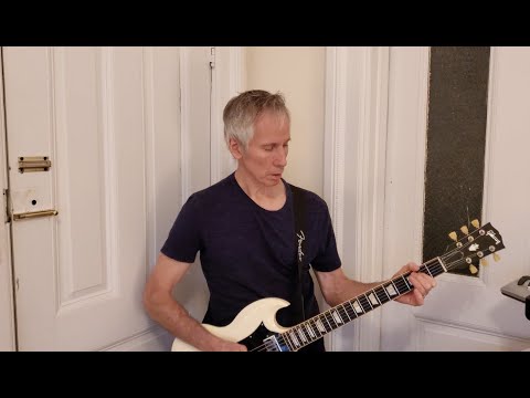 Obliterate Them With Sound by Lee Chabowski