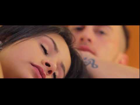 Alex Risi - Te si nammurate - Official 2018